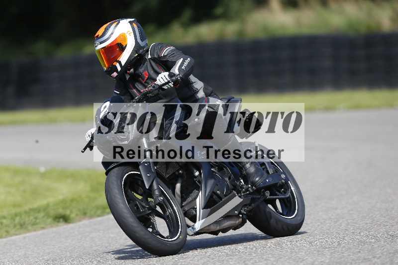 /Archiv-2025/42 07.08.2025 Peter Studer Girls Day ADR/Gruppe pink/2